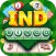 Ind Bingo