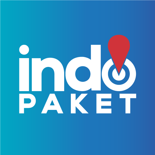 INDOPAKET INDOPAKET