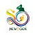 คู่มือรด.NewGen