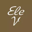 Elena Villa Rhodes