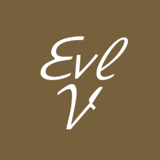 Evilion Villa