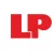 Lindian Polis Suites