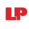 Lindian Polis Suites