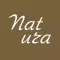 Natura House