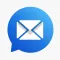ChatInbox - Structured Mail