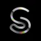 inSHAPE App