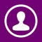 ProfileReport for Instagram