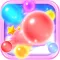 Bubble Master-Amaze Shooter