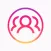 SocialPlus for Instagram
