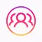 SocialPlus for Instagram