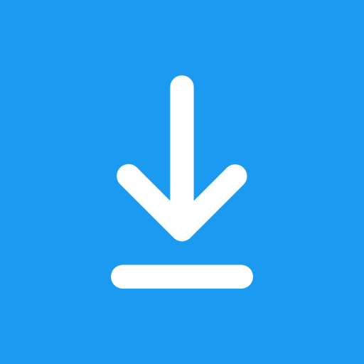 Downloader for Twitter Videos