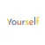 Yourself by Yaco Albala