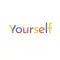 Yourself by Yaco Albala