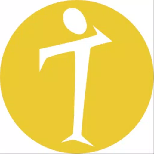 InThinking Revision App InThinking Revision App