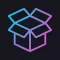 Inventory - Manage & Track