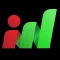 Invest Master - Forex Signals