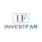 InvestFar Real Estate - Invest