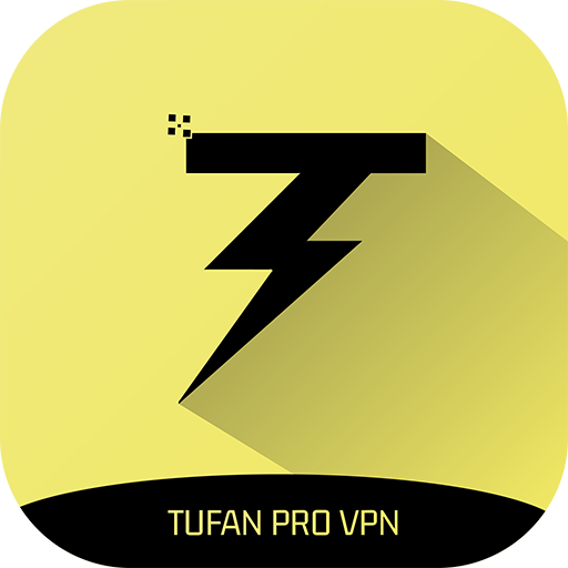 Tufan Pro VPN