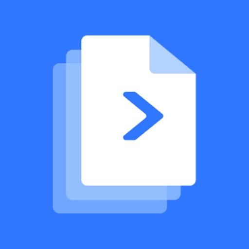 InvoiceNow: Easy Invoicing