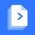 InvoiceNow: Easy Invoicing