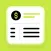 Invoice Create & Receipt Maker