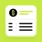 Invoice Create & Receipt Maker