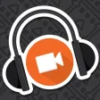 Video to Audio Converter App