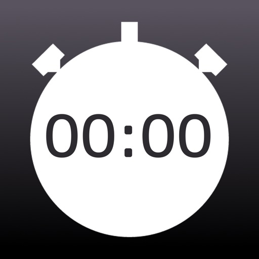 Workoutimer Workoutimer
