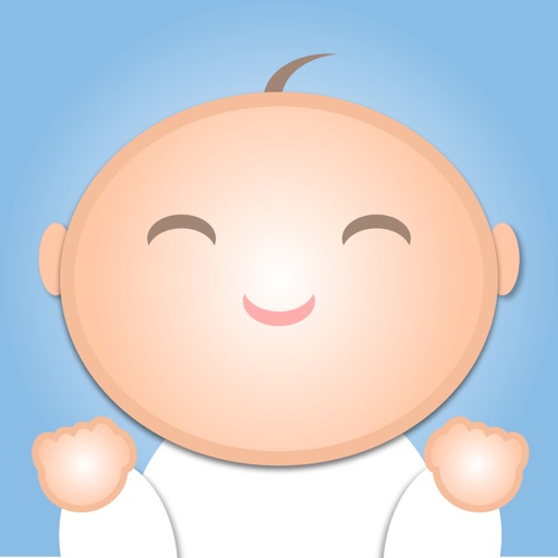 BabyDiary - Track the progress of your newborn baby! BabyDiary - Track the progress of your newborn baby!