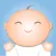 BabyDiary - Track the progress of your newborn baby!