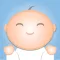 BabyDiary - Track the progress of your newborn baby!