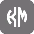 Kimo