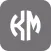 Kimo