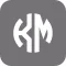 Kimo