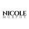 Nicole Murphy.