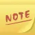 Color Note - Safe Note