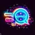 SmartChat - Chatbot