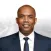 Tyrone Ellis