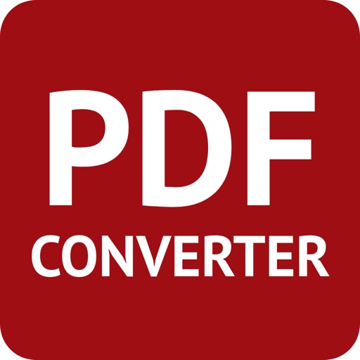 Photos To PDF - PDF Converter Photos To PDF - PDF Converter