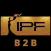 IPF B2B