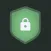 2FA Authenticator - MFA Auth.