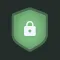 2FA Authenticator - MFA Auth.