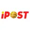 iPOST.id