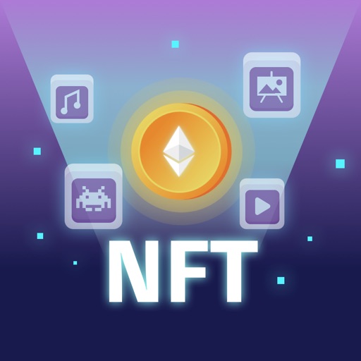 NFTGenerator Pro NFTGenerator Pro