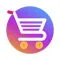 MoneyBuy