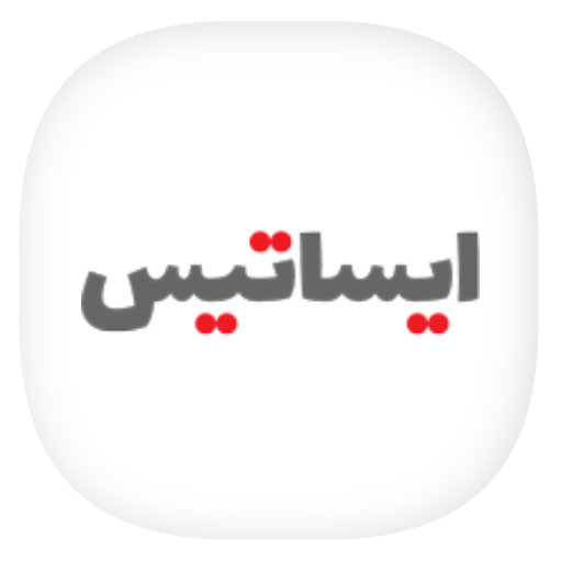 درج آگهی رایگان درج آگهی رایگان