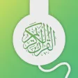 Quran Player