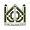 Islamic Education Center