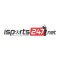 isports247.net