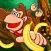 Kong Banana Run